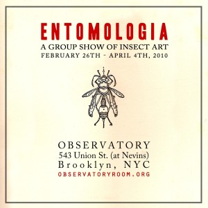 entomologia-2