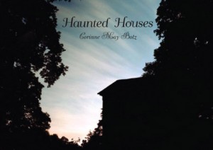 Haunted Houses_postcard.indd