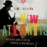 new-atlantis-book-by-john-swenson