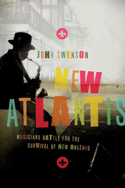 new-atlantis-book-by-john-swenson