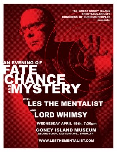 les-the-mentalist-lord-whimsy-coney-med