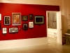 Gallery View 7