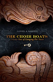choir-boats_frontcover