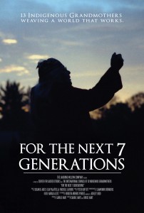 7generations