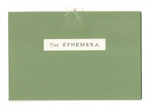 ephemera-cover-copy-2
